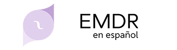 EMDR ~ En Español